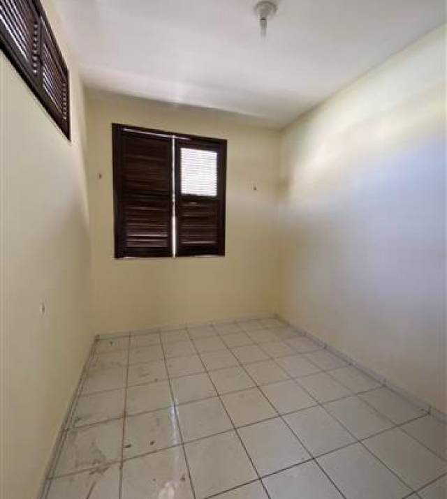 WhatsApp Image 2025-10-08 at 08.12.09 1.jpeg